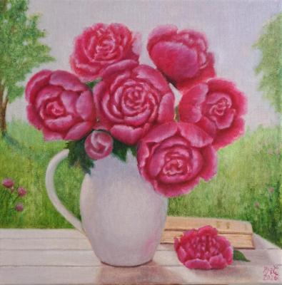 ������� ����������. ������� ��������