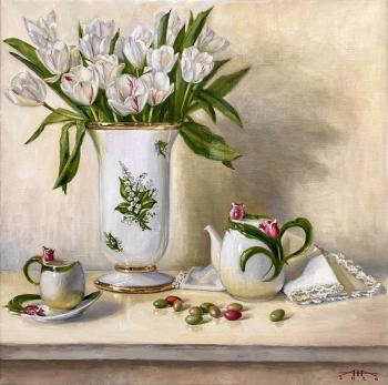 ��������� � ������ ����������. ������� ���������