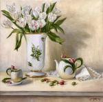 ������� ���������.<br>������� ���������� � ������ ����������