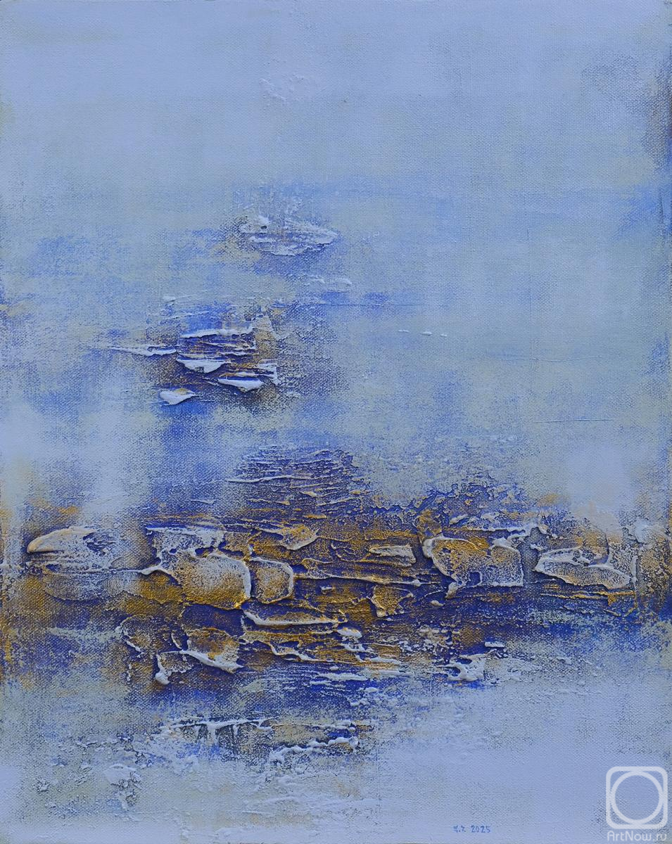 Zhaldak Edward. Make my day