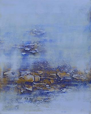 Make my day. Zhaldak Edward