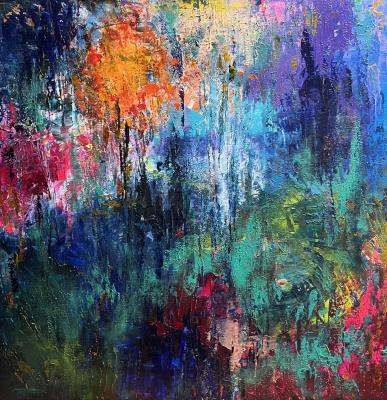 ������ � ����. ������� �������