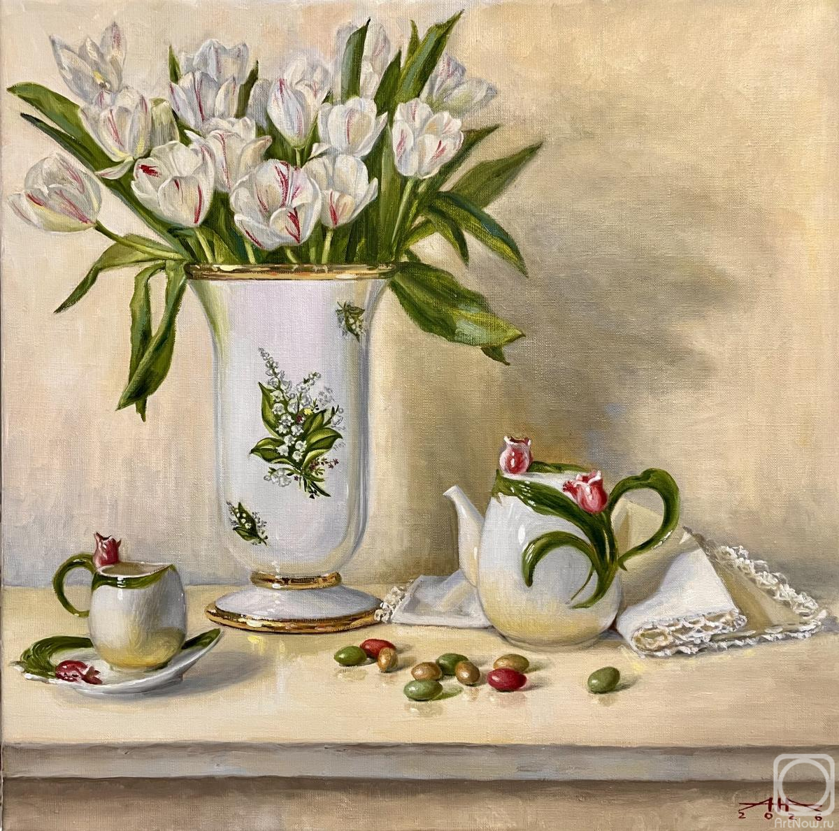 ������� ������ �� ������. ������� ���������. ��������� � ������ ����������