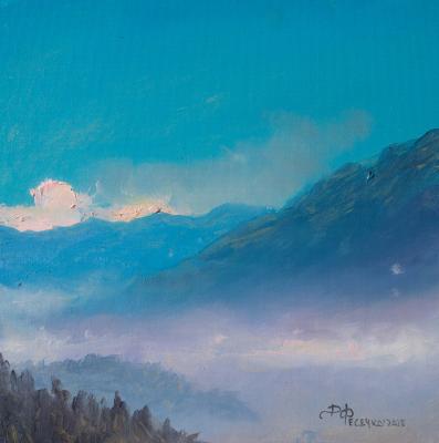 ������ ������� ������. ������� �������