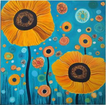 ������ ����. ������������ �������