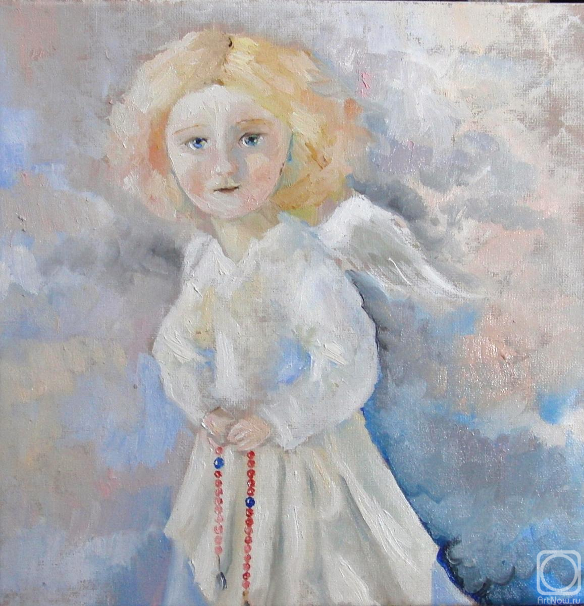 ������� ������ �� ������. ����� ������. ׸� � �����