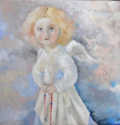 ׸� � �����. ����� ������