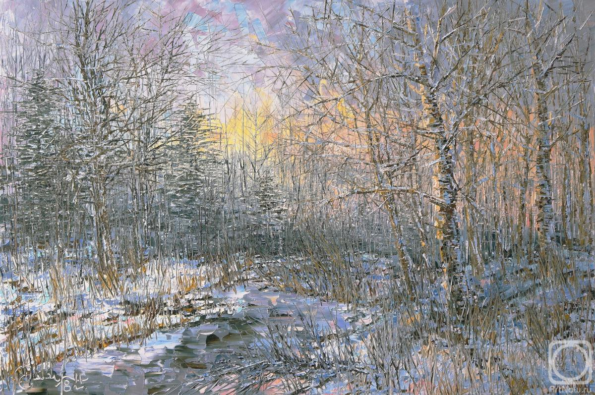 ������� ������ �� ������. ������� ������. ���������� ���