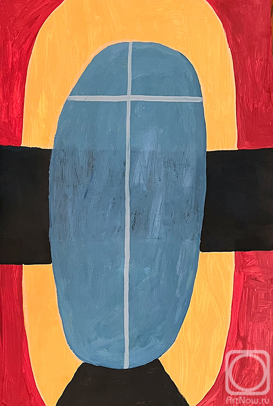 �������. ������ �������. �t tollat crucem suam