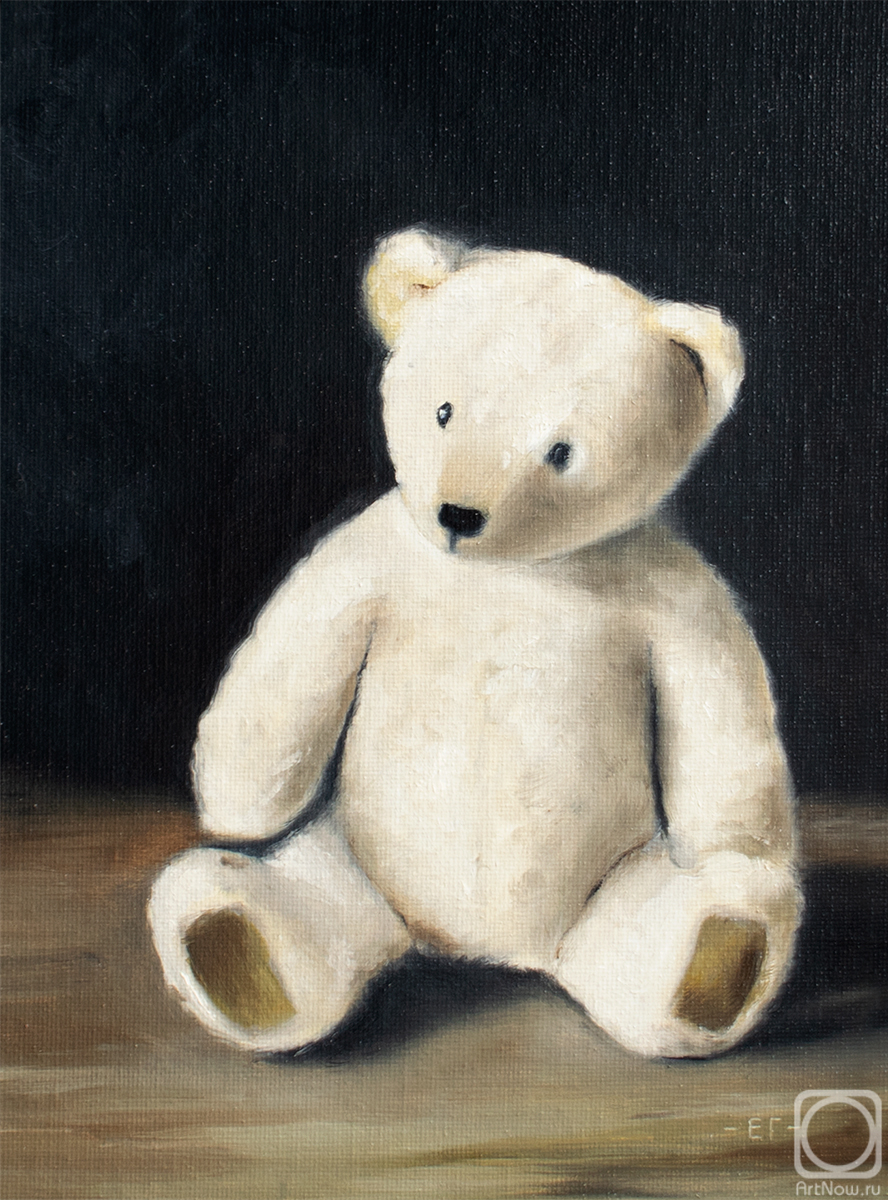 ������� ������ �� ������. ������� �����. ������� ������