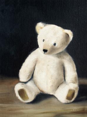 ������� ������. ������� �����