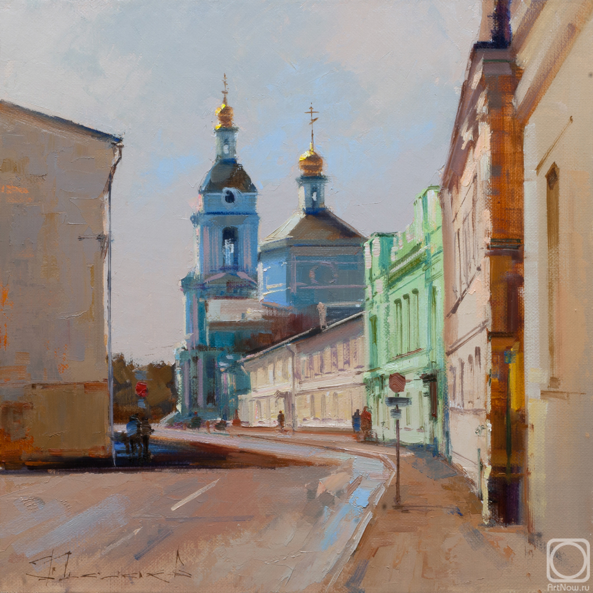 ������� ������ �� ������. ������ �������. ������� ���� ��������������� ���