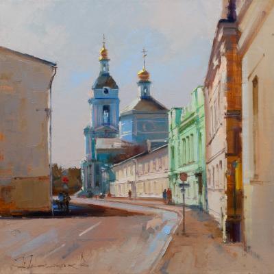 ������� ���� ��������������� ���. ������ �������