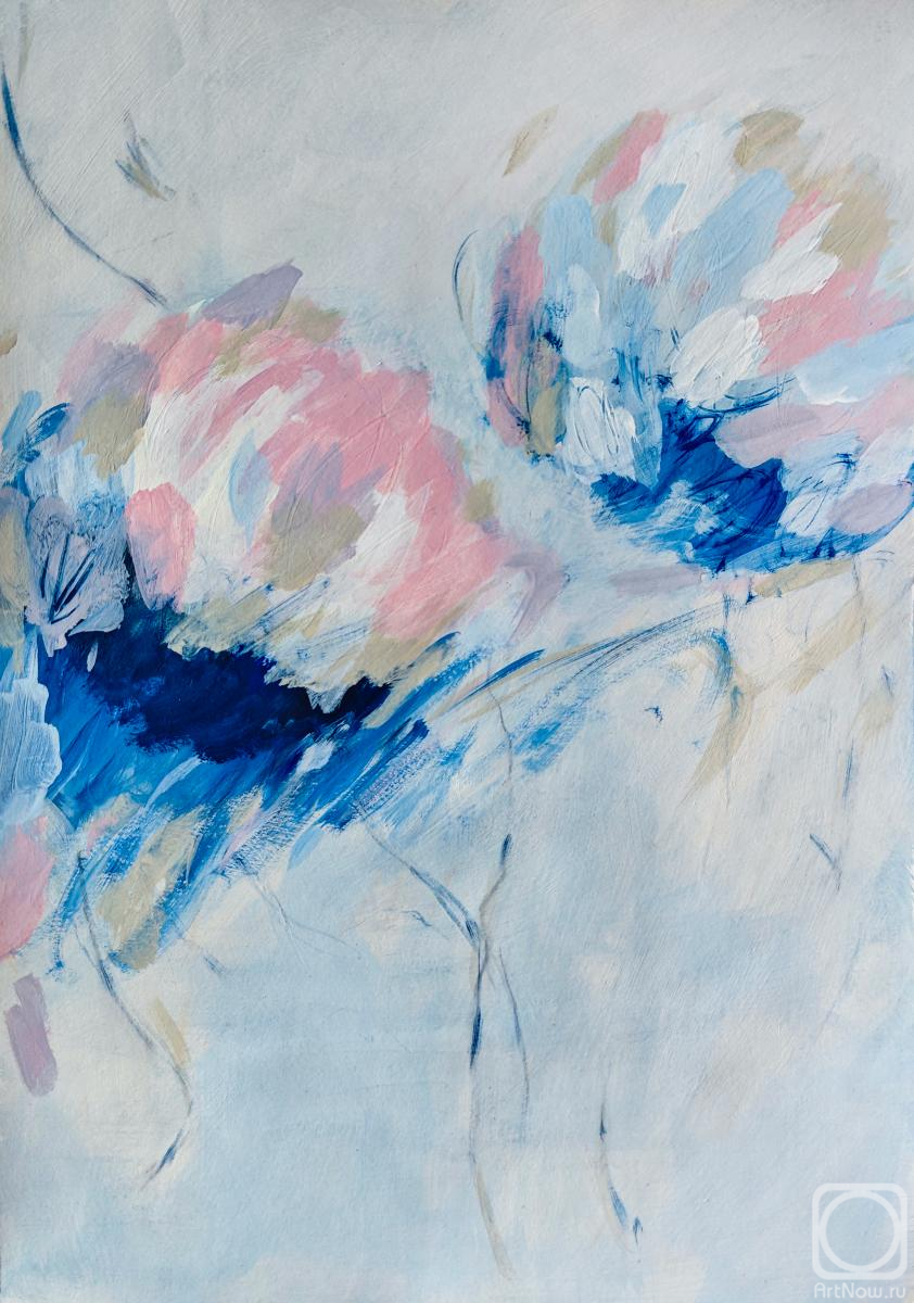 �������. ����������� ���������. ������ ��������