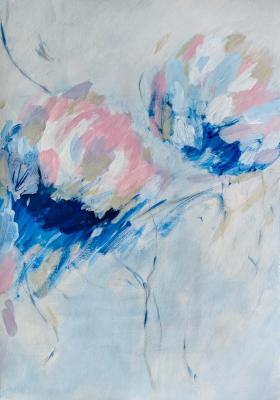 ������ ��������. ����������� ���������