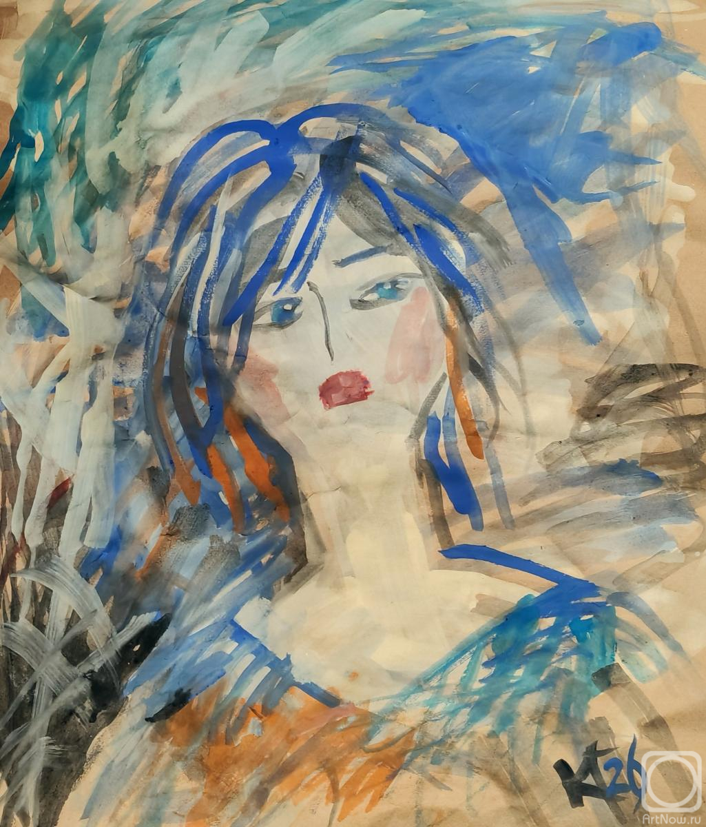 �������. �������� ������. ����?.. ������