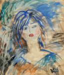 �������� ������.<br>������� �����?.. ������...�