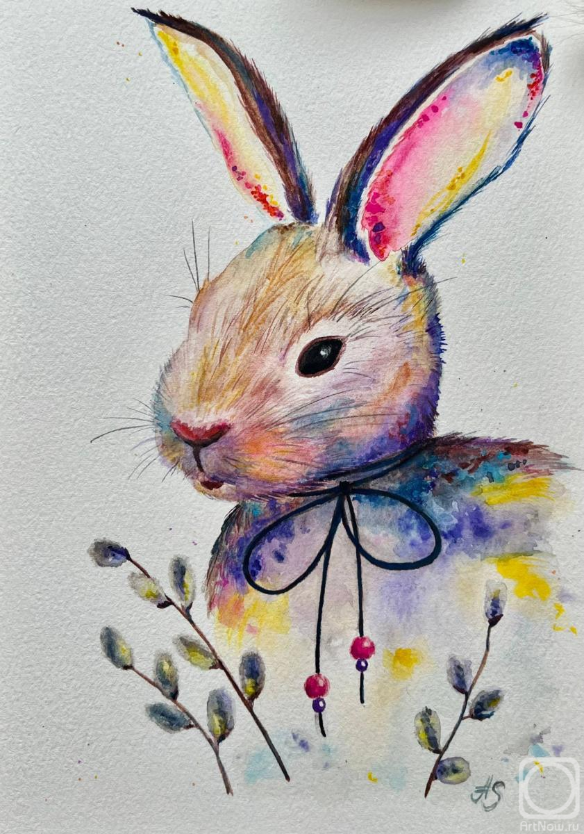 �������. �������� �����. ���������� ������