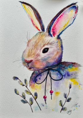 ���������� ������. �������� �����