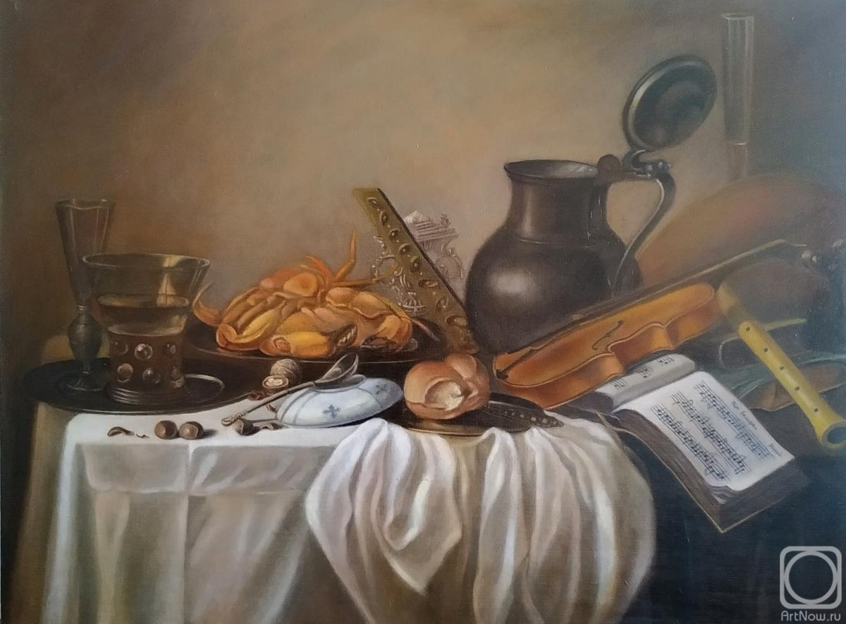 ������� ������ �� ������. ����������� ������. ��������� � ������ (�� ������� ����� ������ �����)