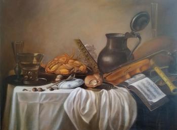 ��������� � ������ (�� ������� ����� ������ �����). ����������� ������