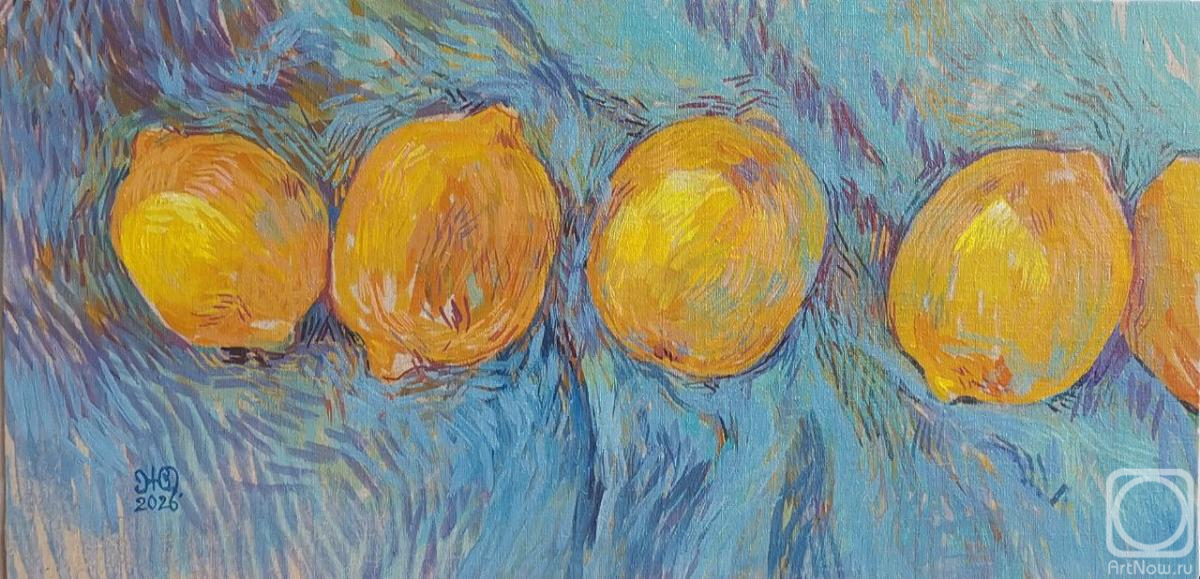 �������. ��������� ����. ���� ������� �� ���������