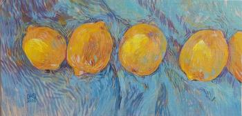 ���� ������� �� ���������. ��������� ����