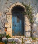 ����� �������.<br>������� ������� ������