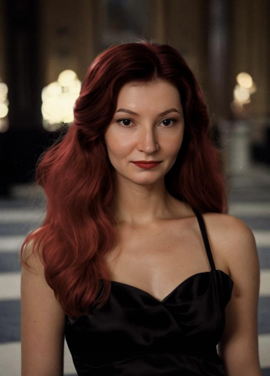 ������� �������� ����������