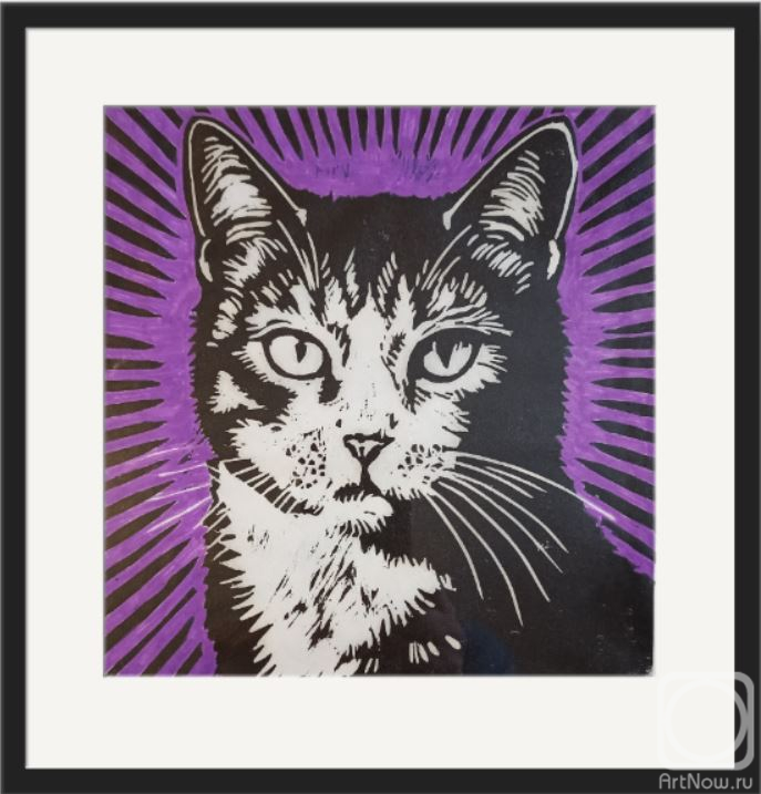 �������. ������ �������. ���