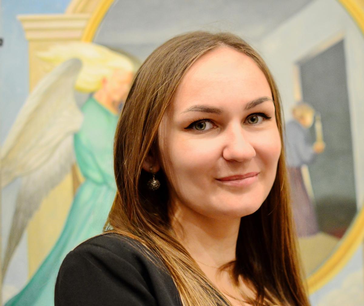 �������� ������ �������������