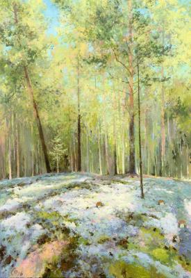 ����� �����. ������� ����