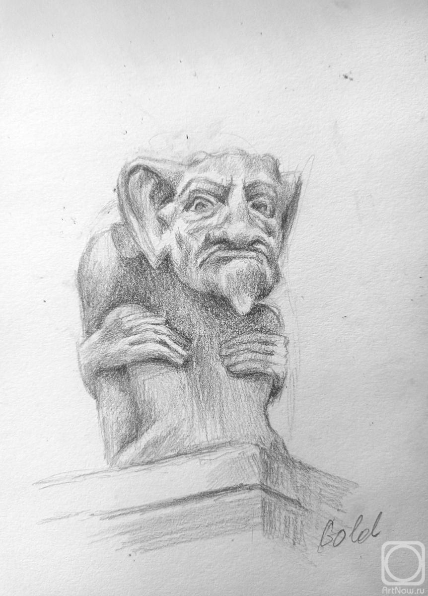 �������. ���������� �������. �������� �� ����������