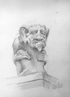 �������� �� ����������. ���������� �������