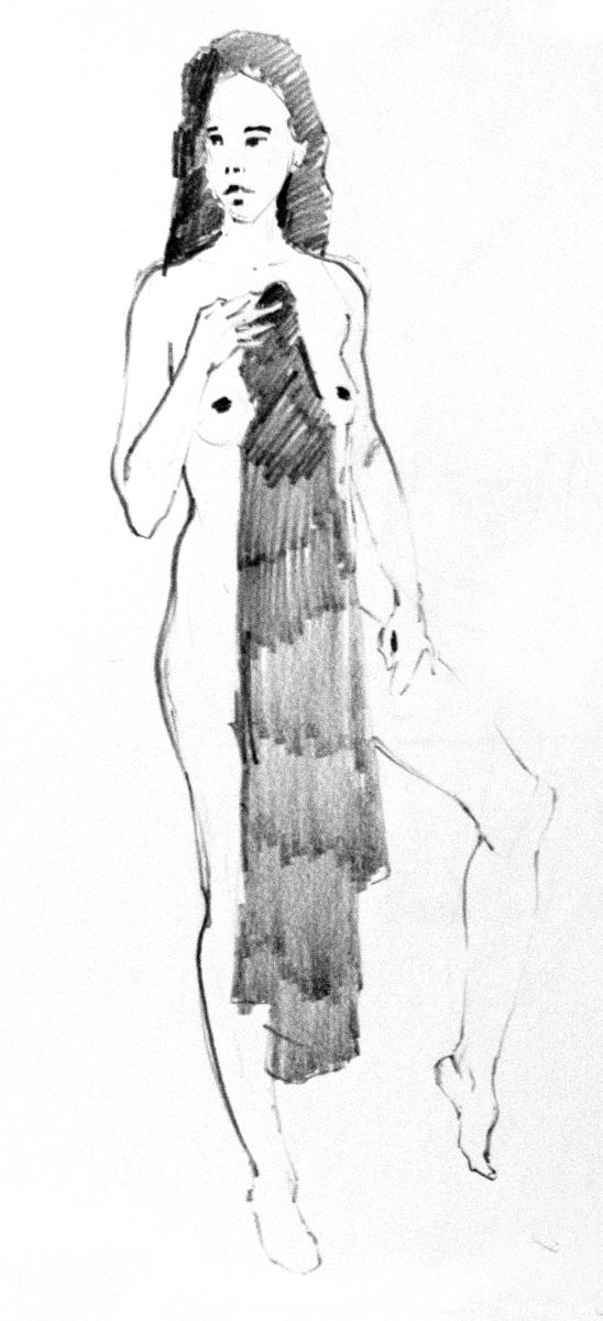 �������. ������� �����. �������� ������ 5