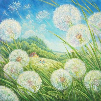 ���� ����� �����������. �������� ��������