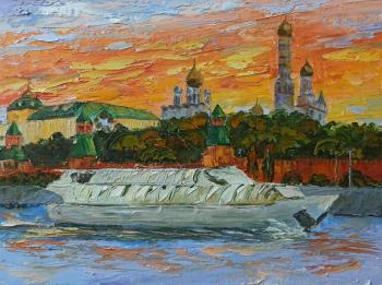 ������ ����. ������ �������