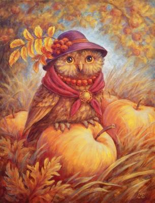 �����, ������� � ������. �������� ��������