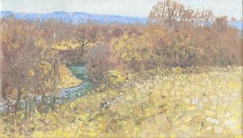 ���� ������� � ������. ����� ����