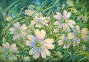 Untitled. Evsyutina Svetlana