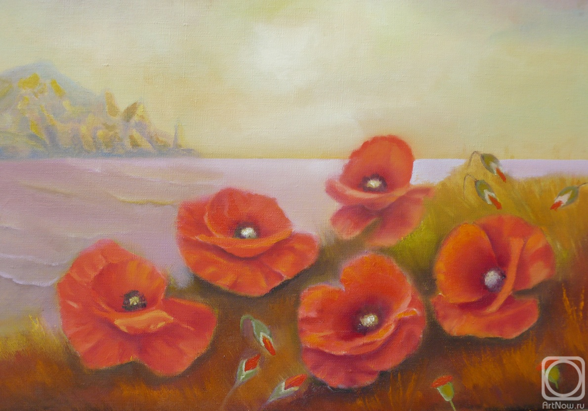 ������� ������ �� ������. ������� ������. ����-��� � ����