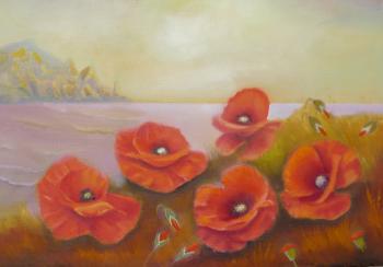 ����-��� � ����. ������� ������