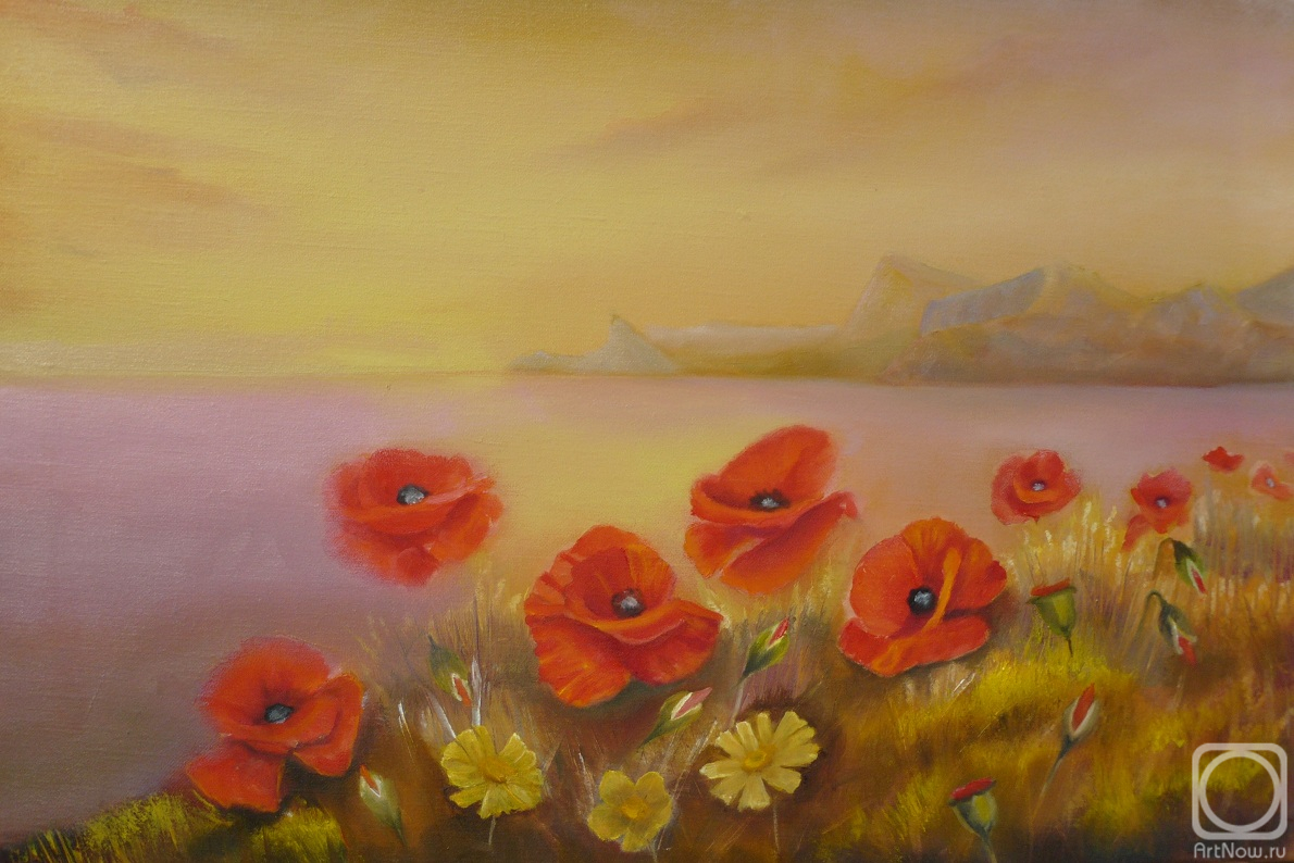 ������� ������ �� ������. ������� ������. ���� � ������