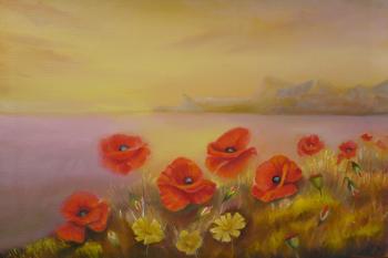 ���� � ������. ������� ������