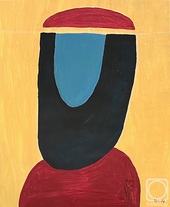 �������. ������ �������. �����������