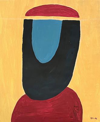 �����������. ������ �������