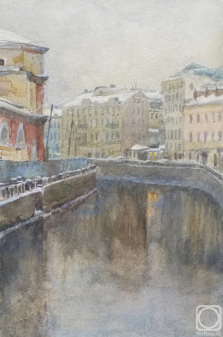 �������. ������� �������. ��������� ���������