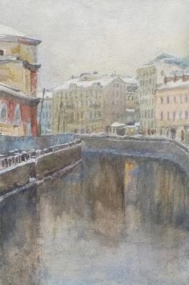 ������� ���������� ���������