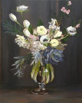 ������� ������ � ����