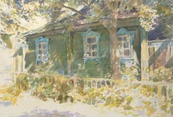 ��������� ����